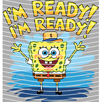 Cartoons and other-CO 1738